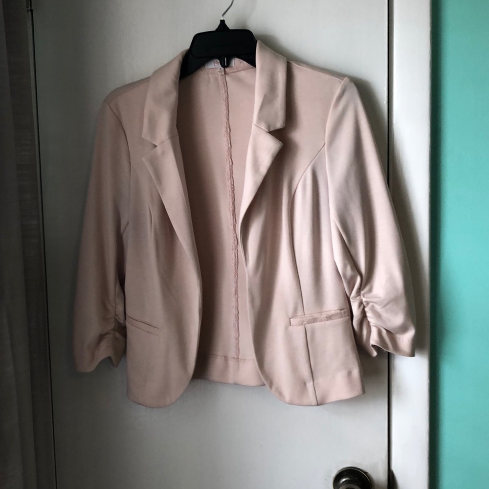 Candies blazer